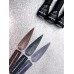 Siller Shine Light Potal Base 8мл 01